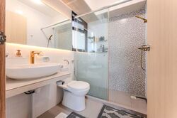 Blk 101A Alkaff Courtview (Toa Payoh), HDB 3 Rooms #566135931